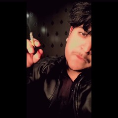 Yaara_Ve__Official_Music_Video____Atta_Rana___Latest_Video_Song_2020___