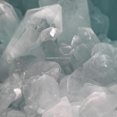 Once-in-a-universe shape