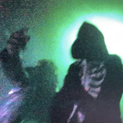 DownBtch prod by: jemlyferr & Shio