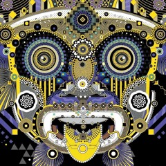 ***PANDEMIX*** ACID TECHNO 2020