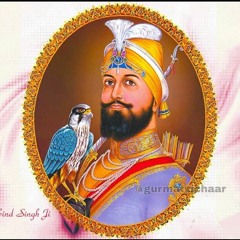 Shabad Kirtan non stop playlist