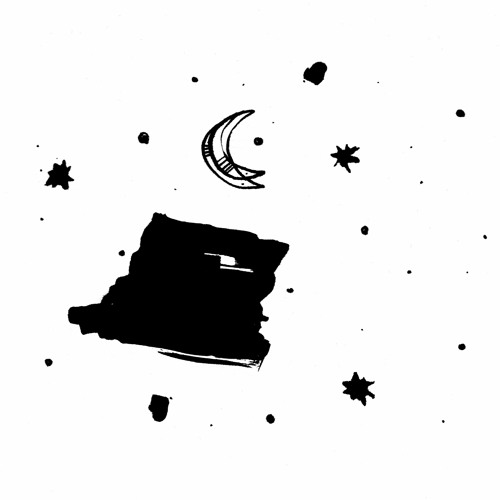 البغدادي في حمص