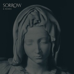 PREMIERE: Di.Capa - Sorrow (Luigi Tozzi Remix) [Soria Records]