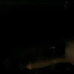 Stockhausen at Disneyland