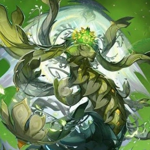 [Apep Battle Boss Theme] Extended (All Phases) | Genshin Impact