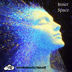 Inner Space