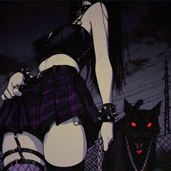 EXCELLS - WATCH OUT! (Free Download)