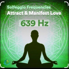 Meditate - Christian Matthew Holder