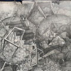 Faye II  - 1_23_25, 2.41 PM