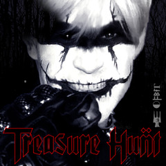 Treasure Hunt