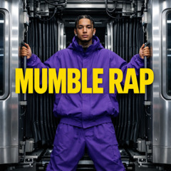 Mind don’t shut down