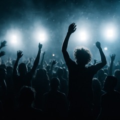 FoundedBeauty (prod. Z6d)