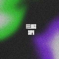 Feelings