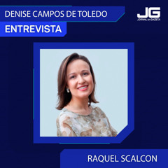 Raquel Scalcon, Prof. Direito Penal FGV, sobre medidas cautelares contra Bolsonaro