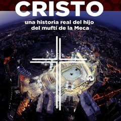 READ B.O.O.K DE LA MECA A CRISTO (Spanish Edition)
