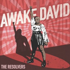 AWAKE DAVID