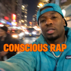 Masculinity conflict