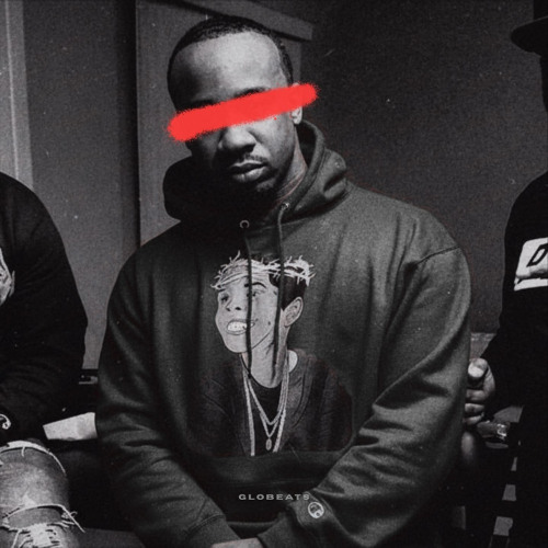 "Cold Blooded" Dark Old School 90s Boom Bap Freestyle Mobb Deep Griselda Benny The Butcher Type Beat