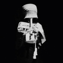 Lustmord x A.S.Y.S - Acid Babel (XEQT Bootleg)