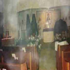 where u b [tenshi x tec9beat]