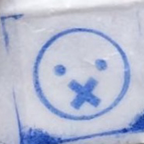 im trying (prod. @ninoandretti x thislandis)