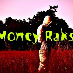 keyn9ne - Money Raks (phonk song)