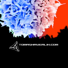 Tomas Haverlik On ETN.fm 187 June 2025 - LIVE @ Pulse22 Prague (pt1)