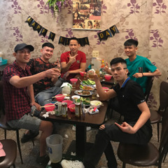 Vietmix vina