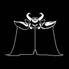 Undertale - ASGORE (Cover)