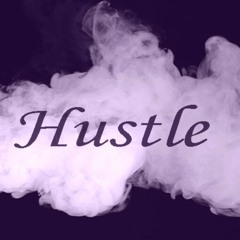 Hustle (prod. Yung Dza)