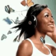 @Prod.Mrcz let me down slowly/chosen anthem