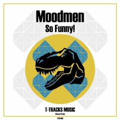 So Funny! (Original Mix)