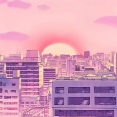 Man I Wish it Were Summer! - Another Citypop Mix