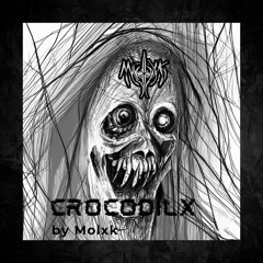 CROCODILX