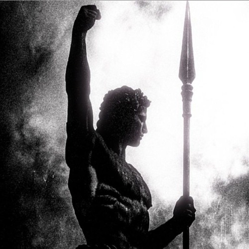 "Give up on your dream and charge to your death"-levi ackerman & INSIDE ME - ICHIRO / slowed