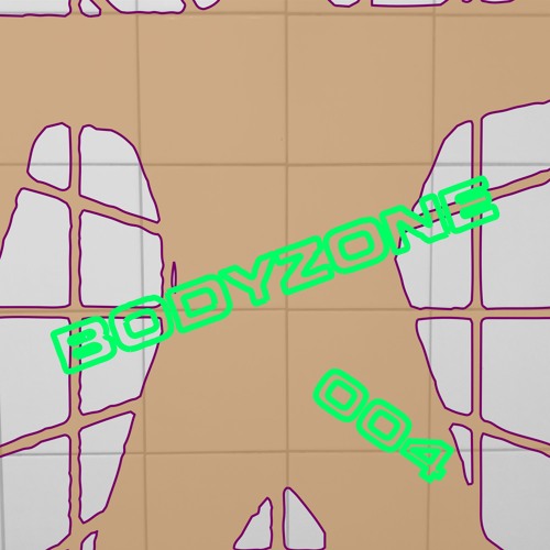 Bodyzone-004