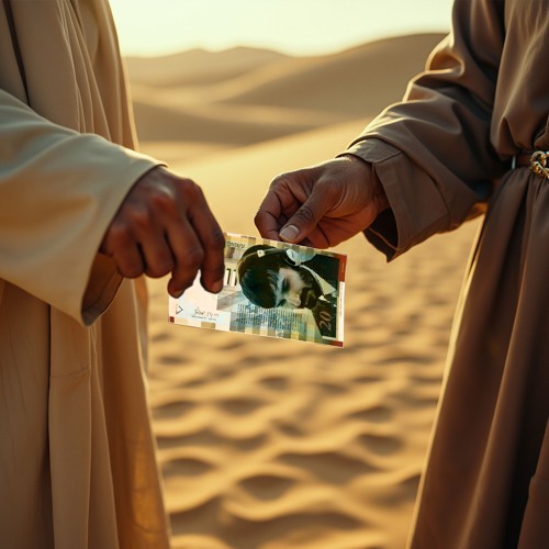 Yestegan ChaY - Twenty [FireOnStick & Vielmo G Remix]