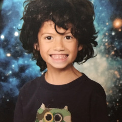 Headstrong Prod. Harley Fletcher X Tayo