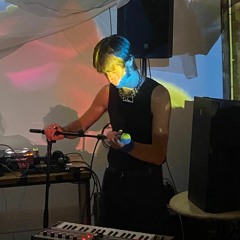 Dirt Brooks (Live) @ Civic House (11/06/23)