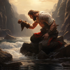 What Else Are You Gonna Do On A Sunny Day_