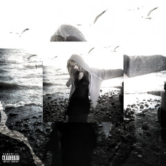 ALL MINE (feat. Scottie)