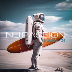 Nu Passion (October '24)