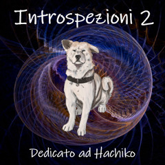 Introspezioni-parte 2