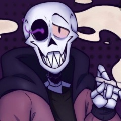 Swap!Fell Papyrus