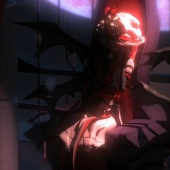 singularidade universal 2