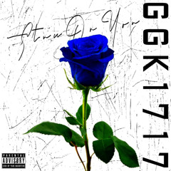 Stream City By The Sea (Prod.By WoteVuv) by GGK 1717