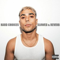 Gurinder Gill Breathe Slowed & Reverb