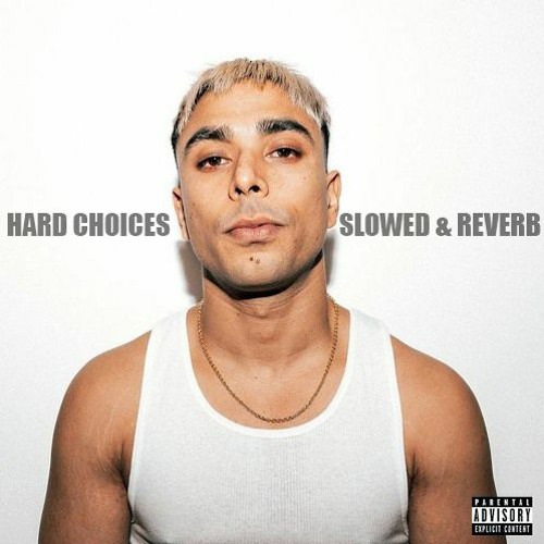 Gurinder Gill Breathe Slowed & Reverb