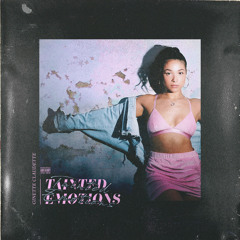Better Love (feat. Rico Love)