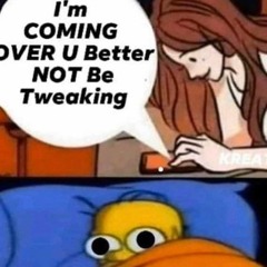 up!
